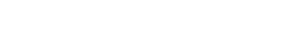 DiskTelemensagens