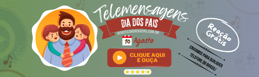 Dia dos Pais